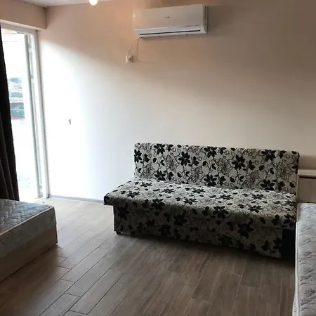 Apartment Studio