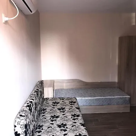 Studio Nessebar