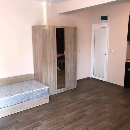 Studio * Nessebar